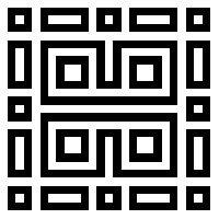 Labyrinth | V=37_017-025